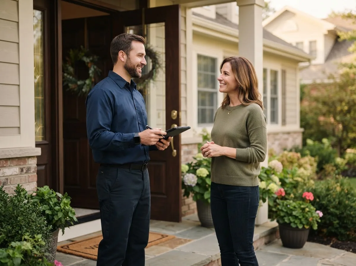 Water damage restoration FAQs for Crabtree, OR